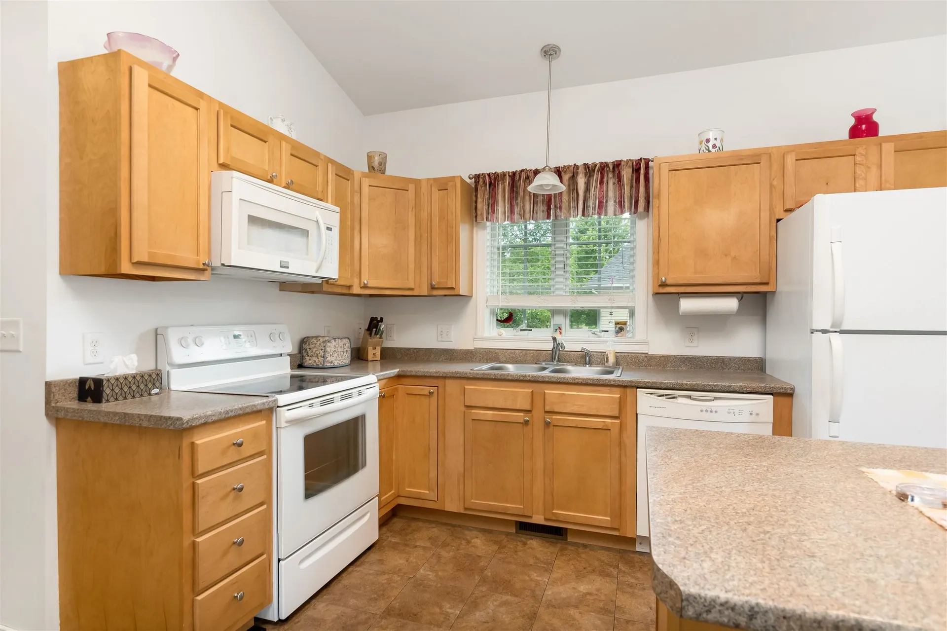 64 Churchview Drive Williston VT 05495