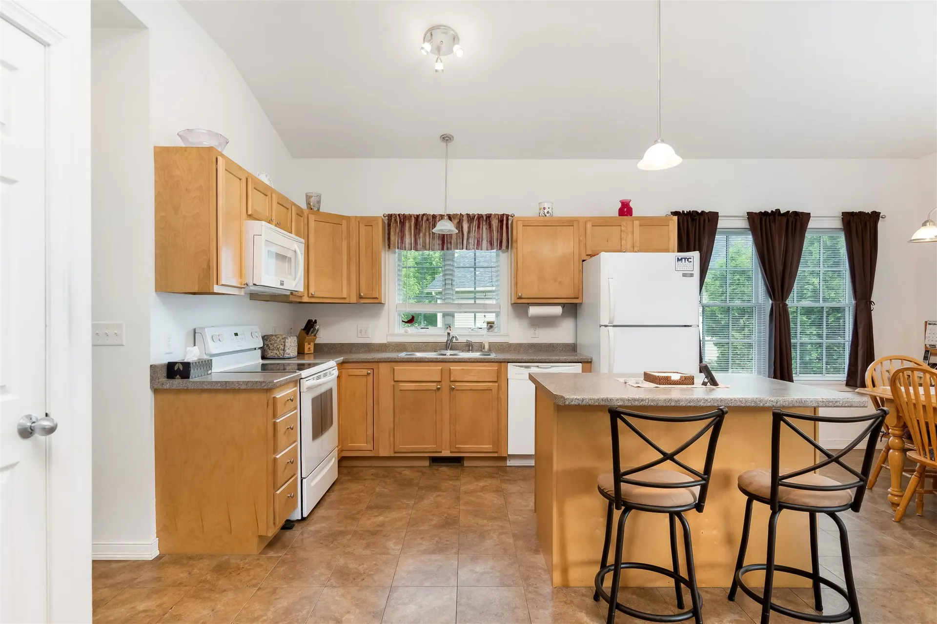 64 Churchview Drive Williston VT 05495