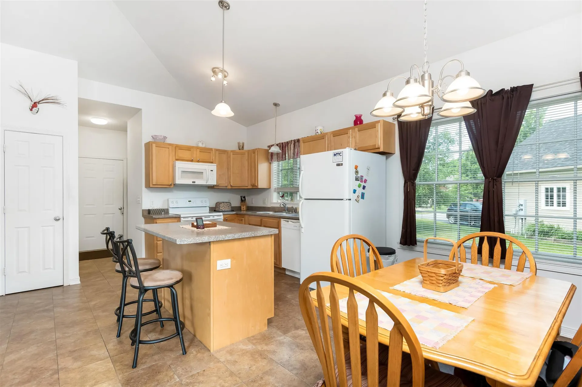 64 Churchview Drive Williston VT 05495