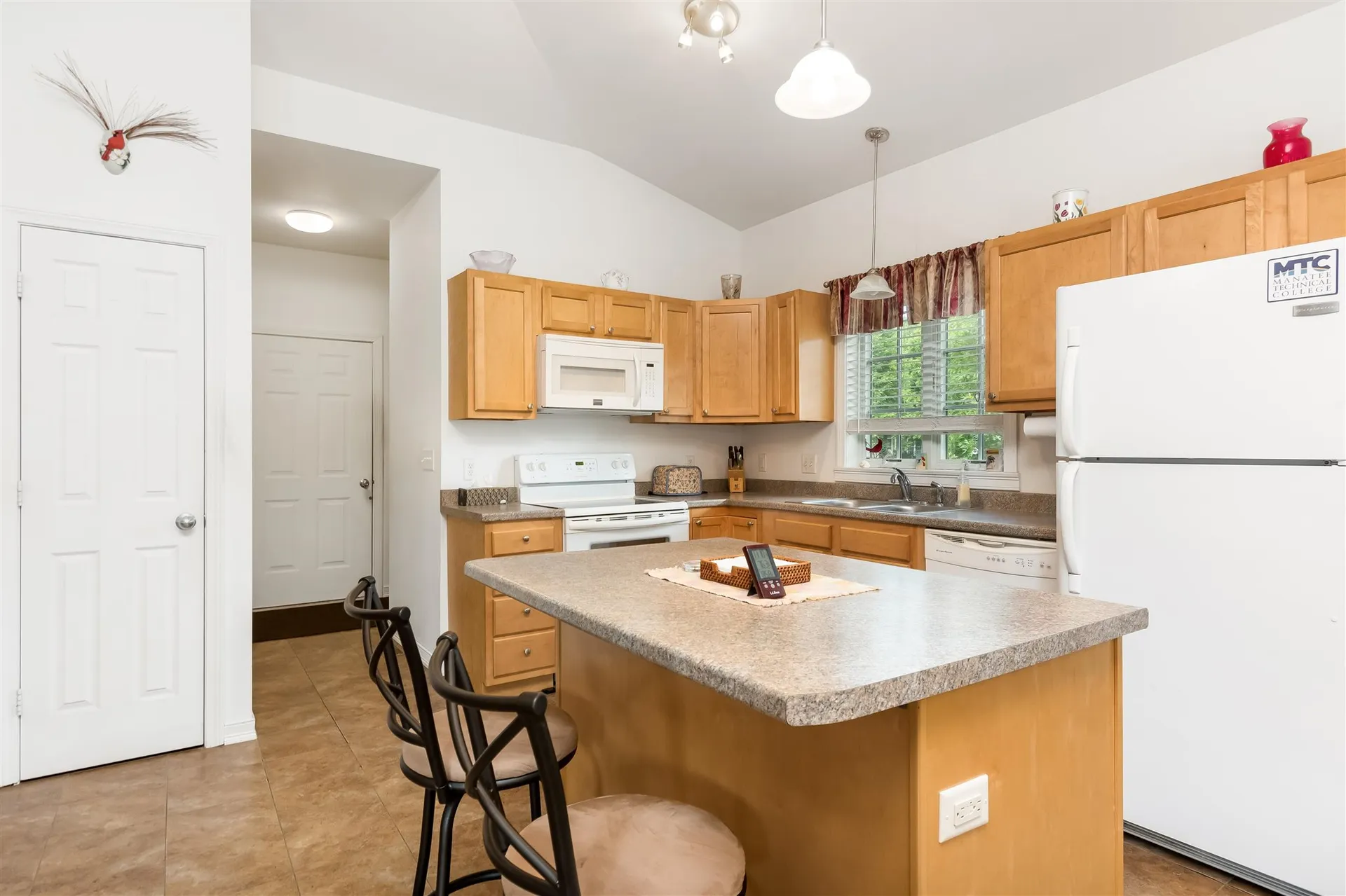 64 Churchview Drive Williston VT 05495