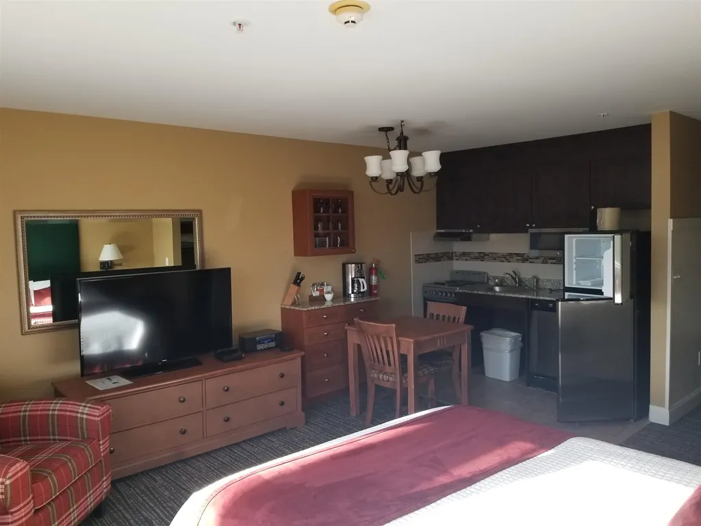 126 Qtr.3 89 Grand Summit Way Dover VT 05356
