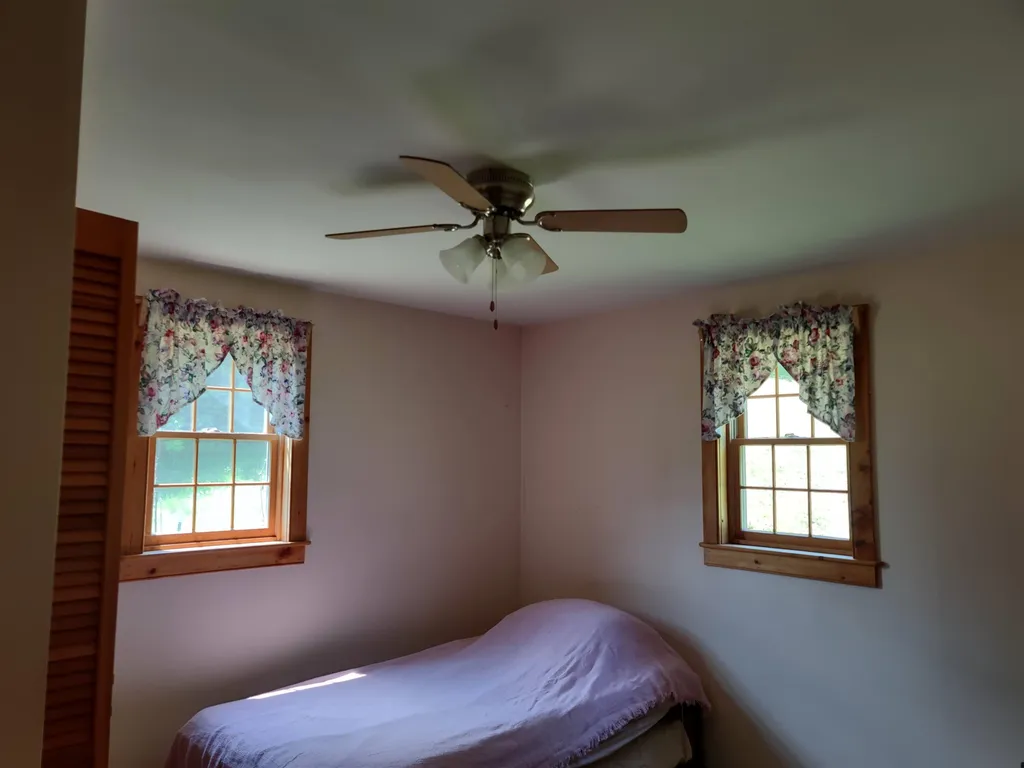 49 East Randolph Road Chelsea VT 05038