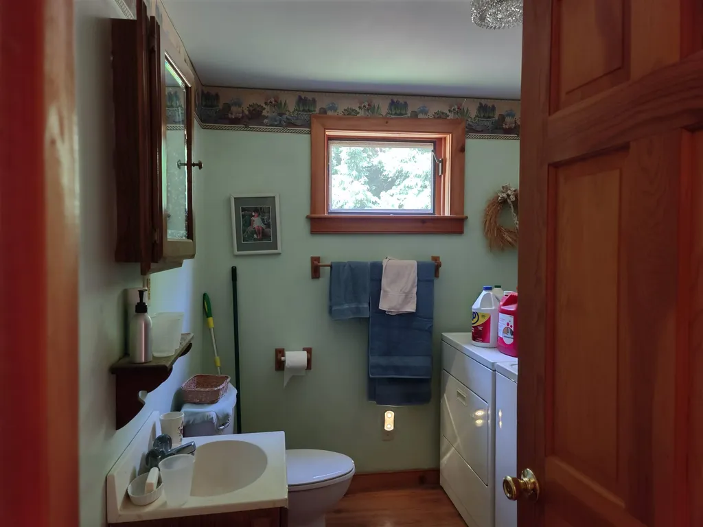 49 East Randolph Road Chelsea VT 05038