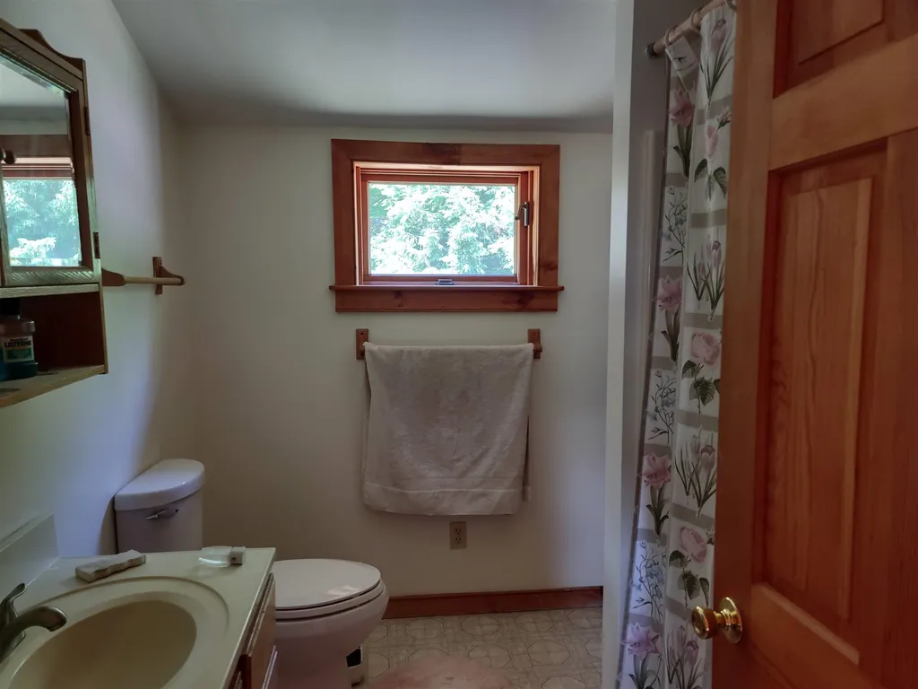 49 East Randolph Road Chelsea VT 05038