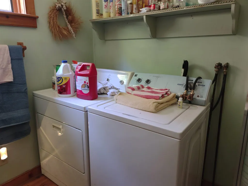 49 East Randolph Road Chelsea VT 05038