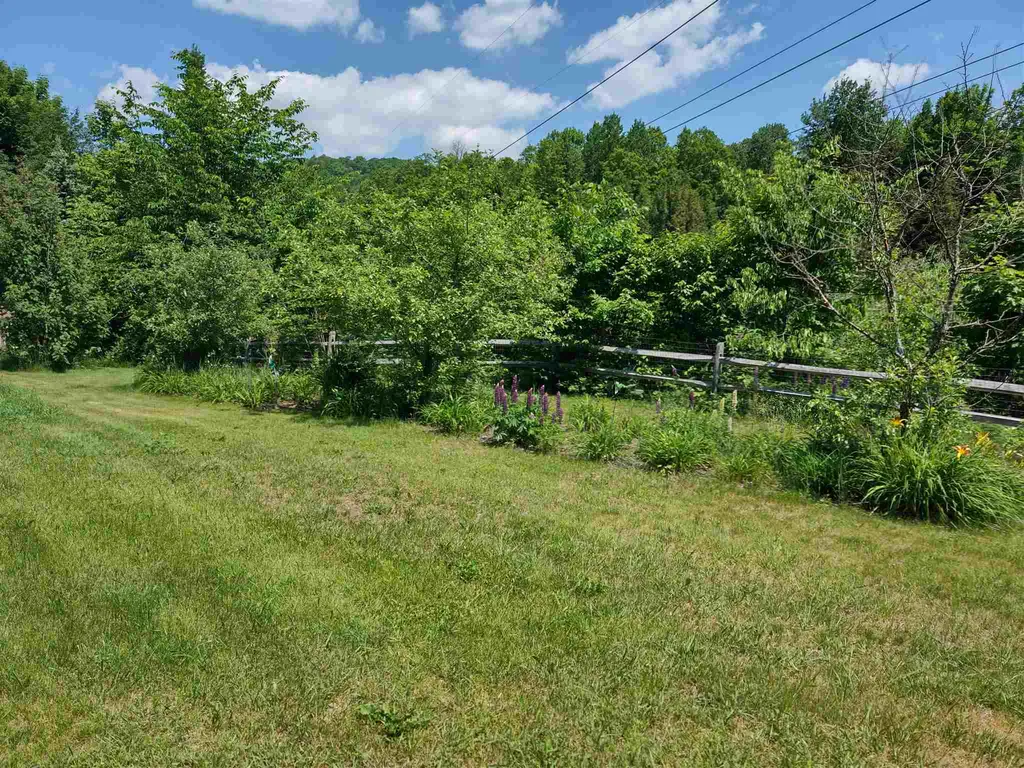 49 East Randolph Road Chelsea VT 05038