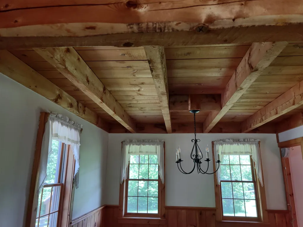 49 East Randolph Road Chelsea VT 05038