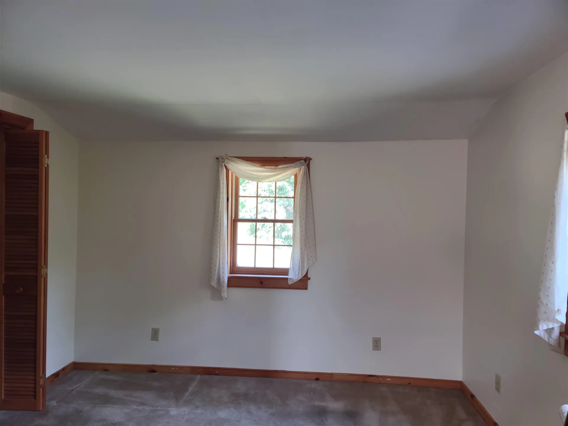 49 East Randolph Road Chelsea VT 05038