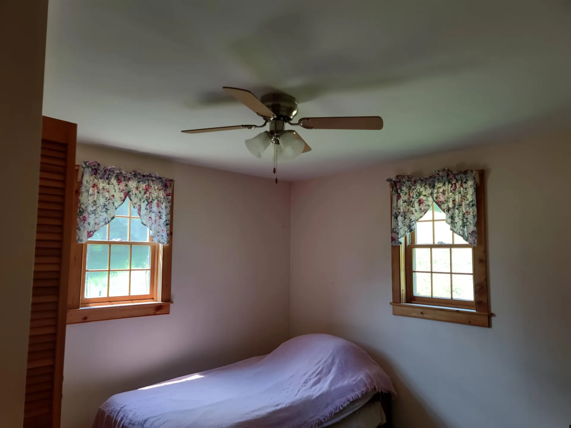 49 East Randolph Road Chelsea VT 05038