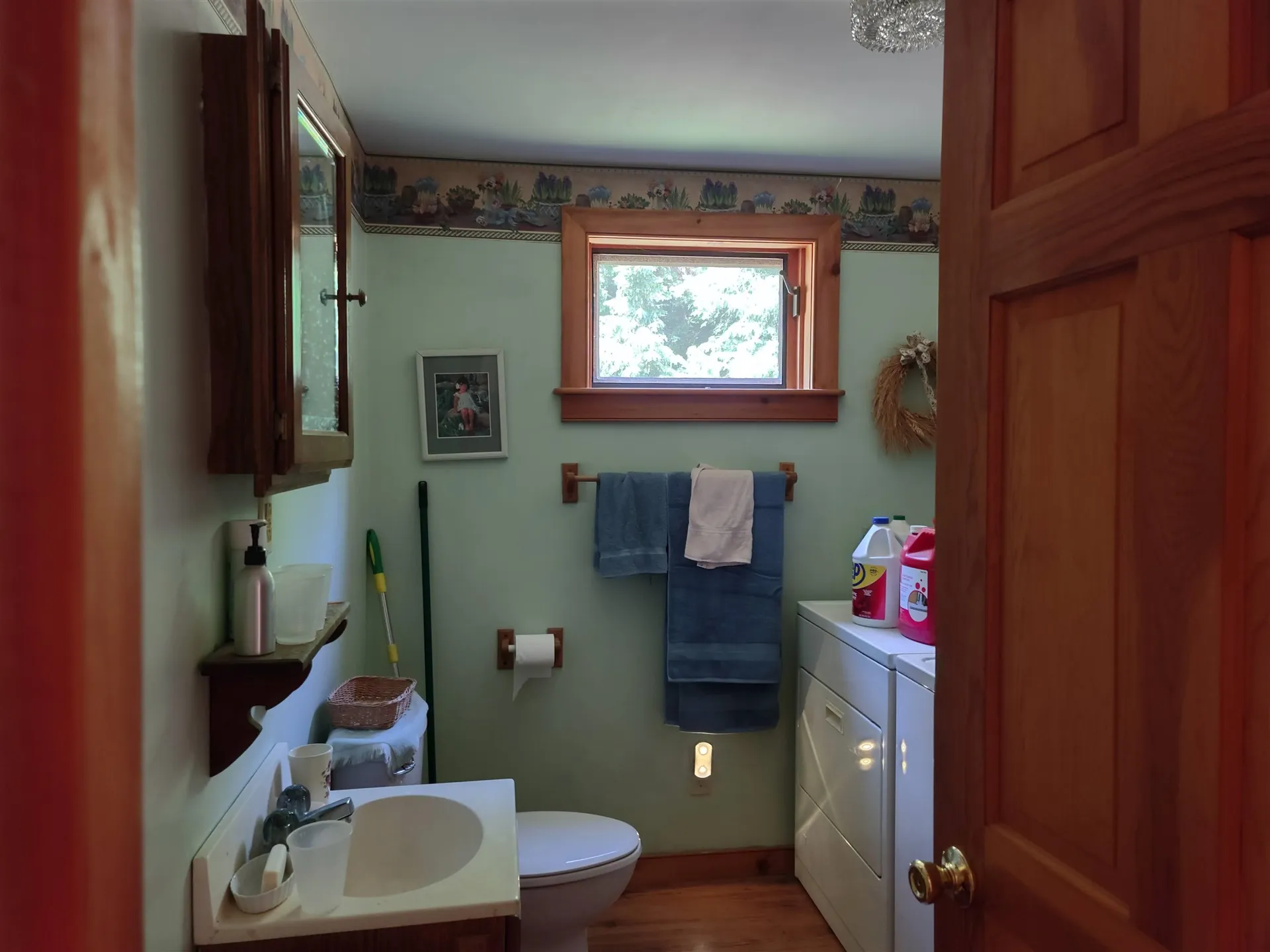 49 East Randolph Road Chelsea VT 05038