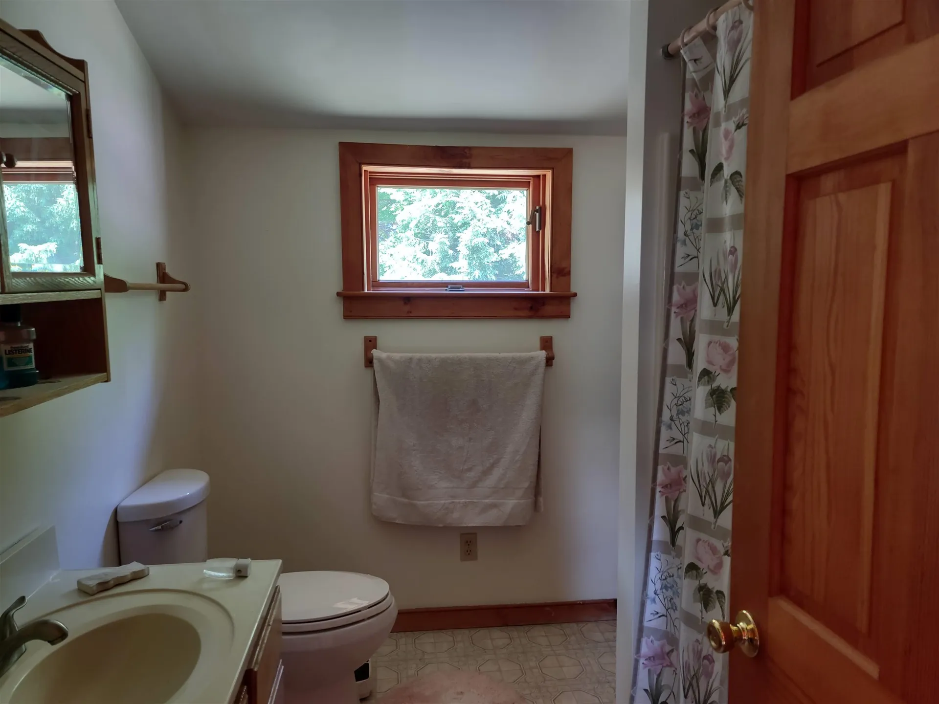 49 East Randolph Road Chelsea VT 05038