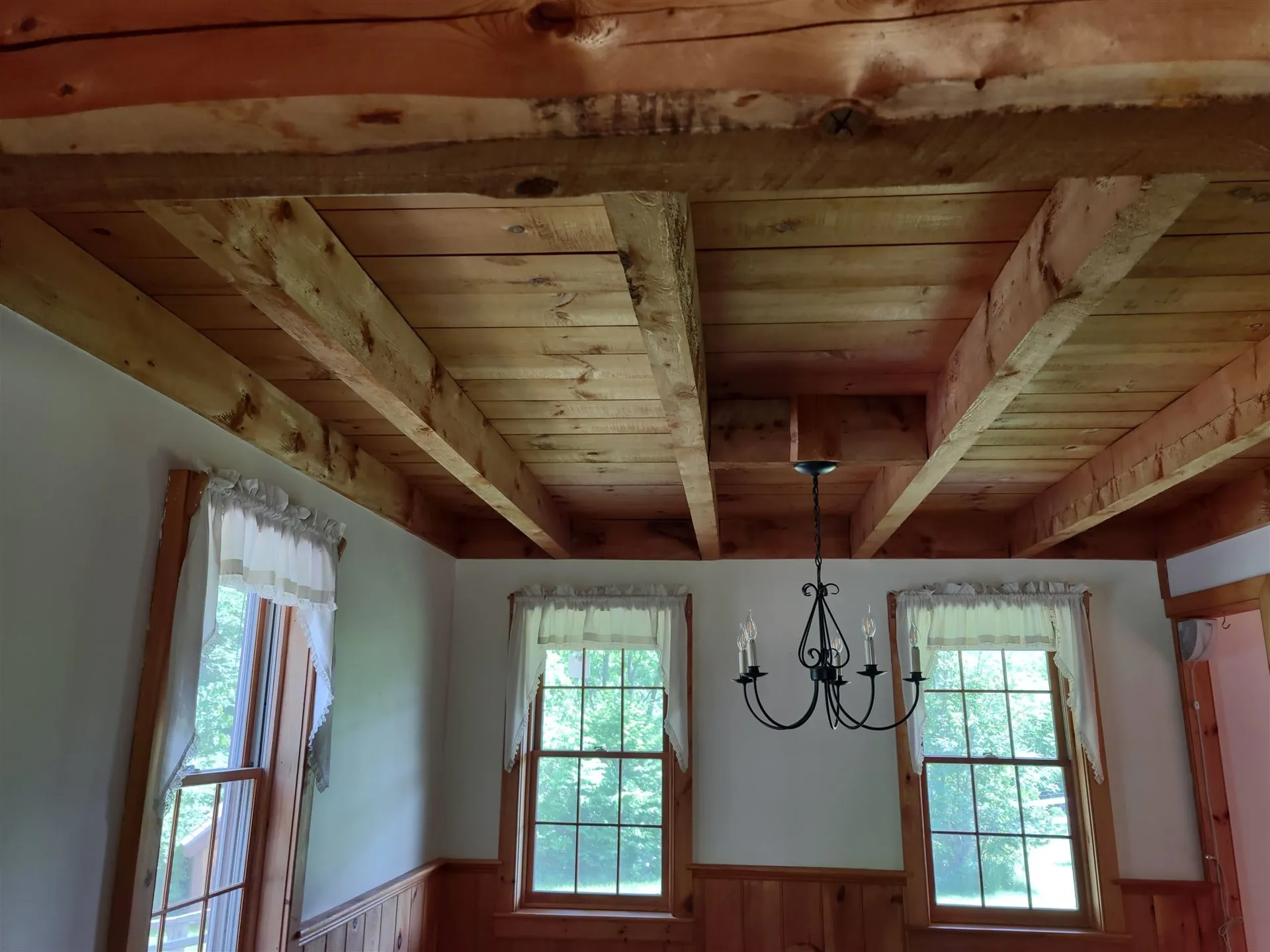 49 East Randolph Road Chelsea VT 05038
