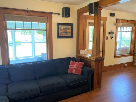 46 Arlington Avenue Keene NH 03431