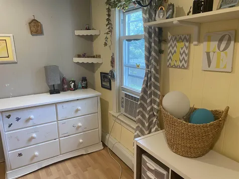 46 Arlington Avenue Keene NH 03431