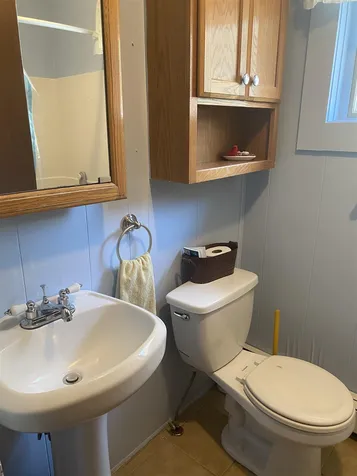 46 Arlington Avenue Keene NH 03431