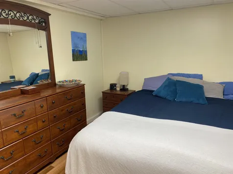 46 Arlington Avenue Keene NH 03431