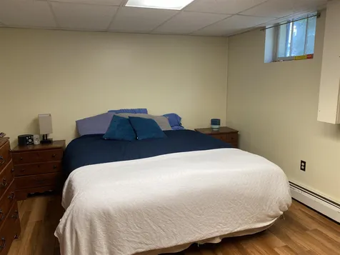 46 Arlington Avenue Keene NH 03431