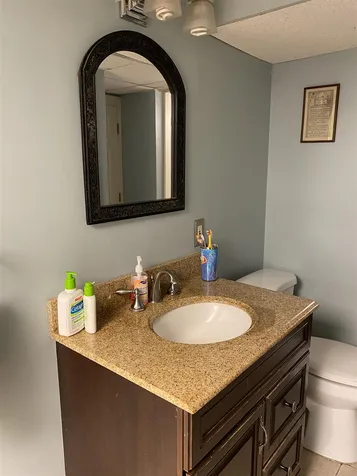 46 Arlington Avenue Keene NH 03431