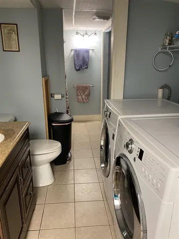 46 Arlington Avenue Keene NH 03431