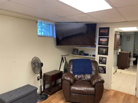 46 Arlington Avenue Keene NH 03431