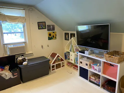 46 Arlington Avenue Keene NH 03431