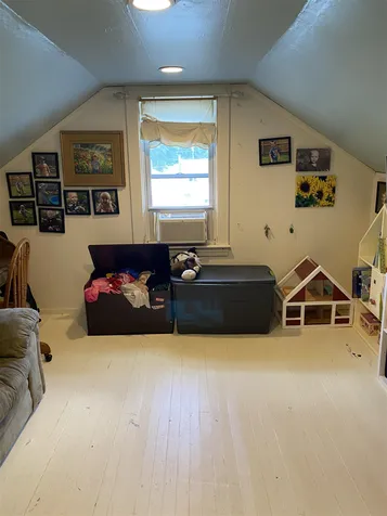 46 Arlington Avenue Keene NH 03431