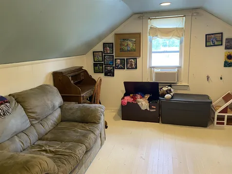46 Arlington Avenue Keene NH 03431