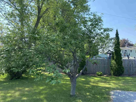 46 Arlington Avenue Keene NH 03431