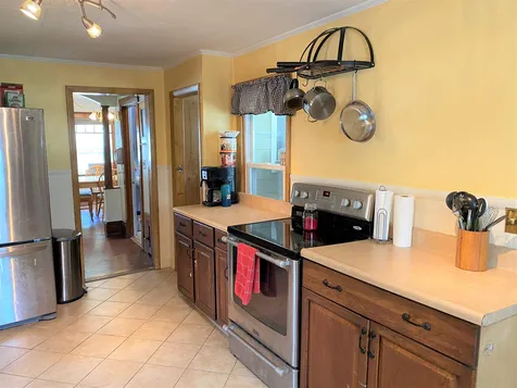 46 Arlington Avenue Keene NH 03431