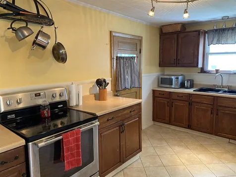 46 Arlington Avenue Keene NH 03431