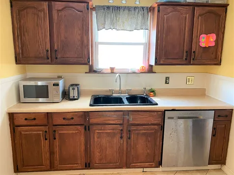 46 Arlington Avenue Keene NH 03431