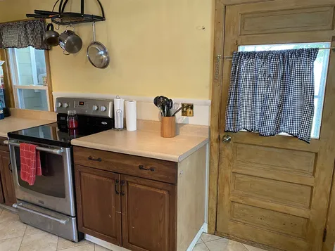 46 Arlington Avenue Keene NH 03431