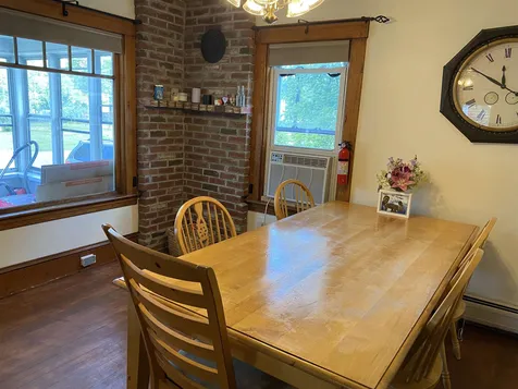 46 Arlington Avenue Keene NH 03431