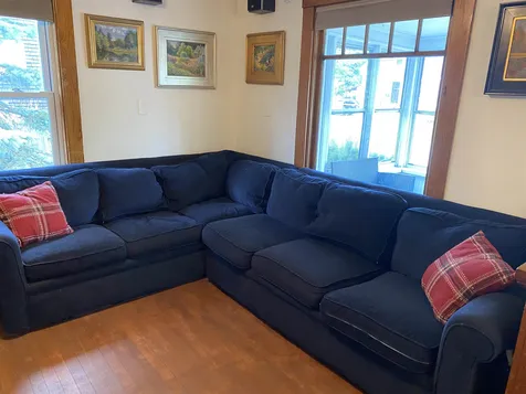 46 Arlington Avenue Keene NH 03431