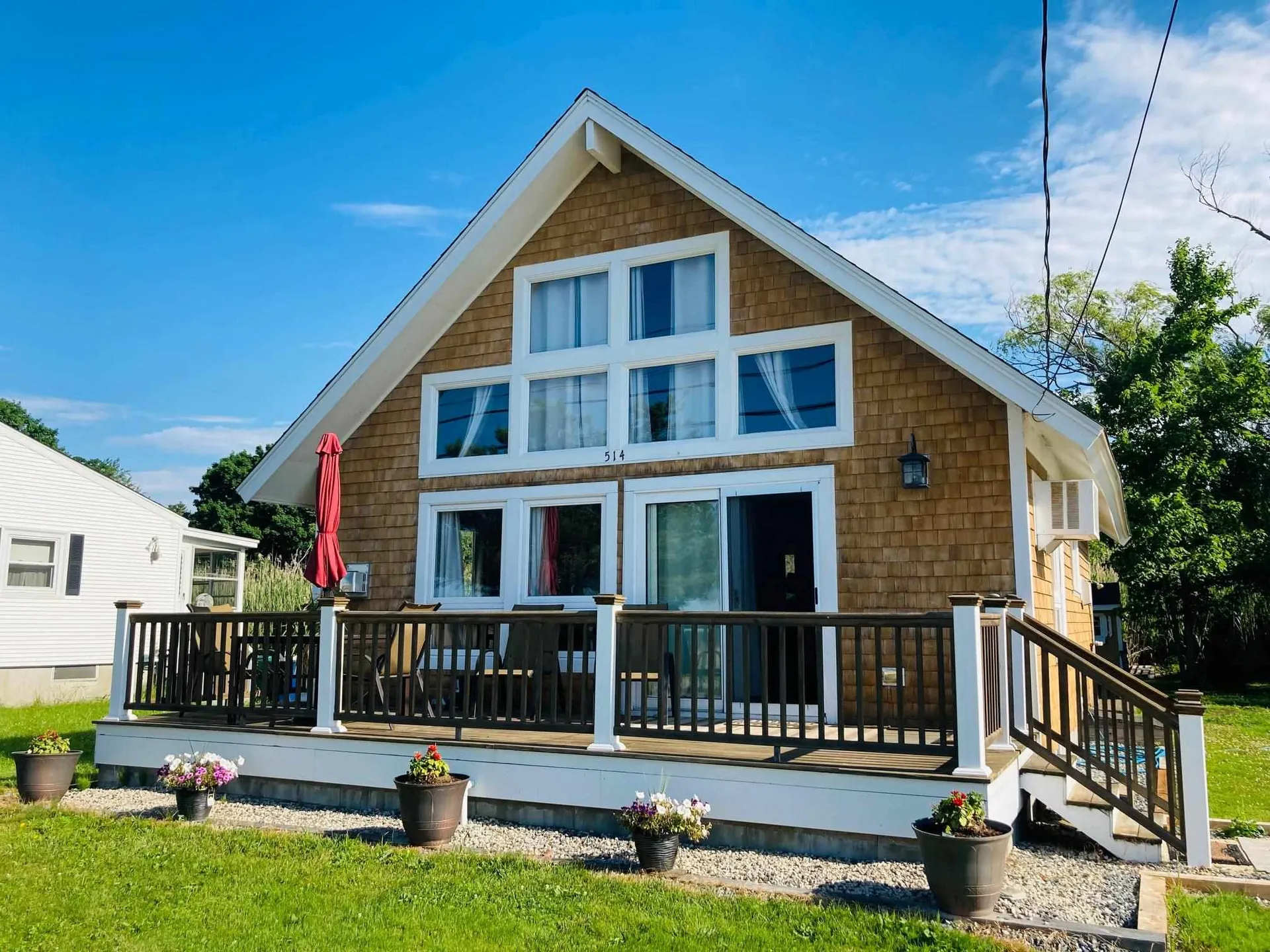 514 High Street Hampton NH 03842