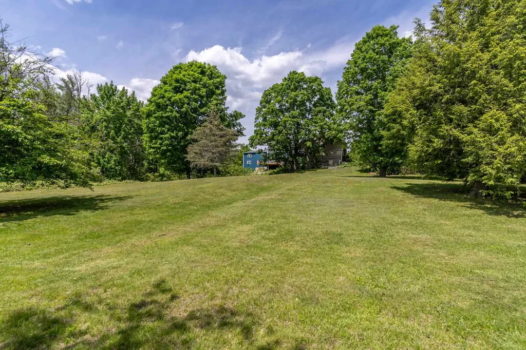 931 1st Nh Turnpike Northwood NH 03261