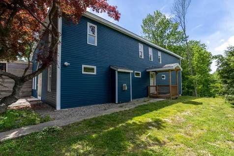 931 1st Nh Turnpike Northwood NH 03261