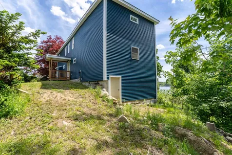 931 1st Nh Turnpike Northwood NH 03261