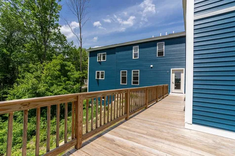 931 1st Nh Turnpike Northwood NH 03261
