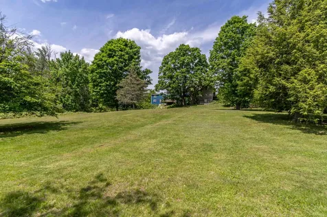 931 1st Nh Turnpike Northwood NH 03261