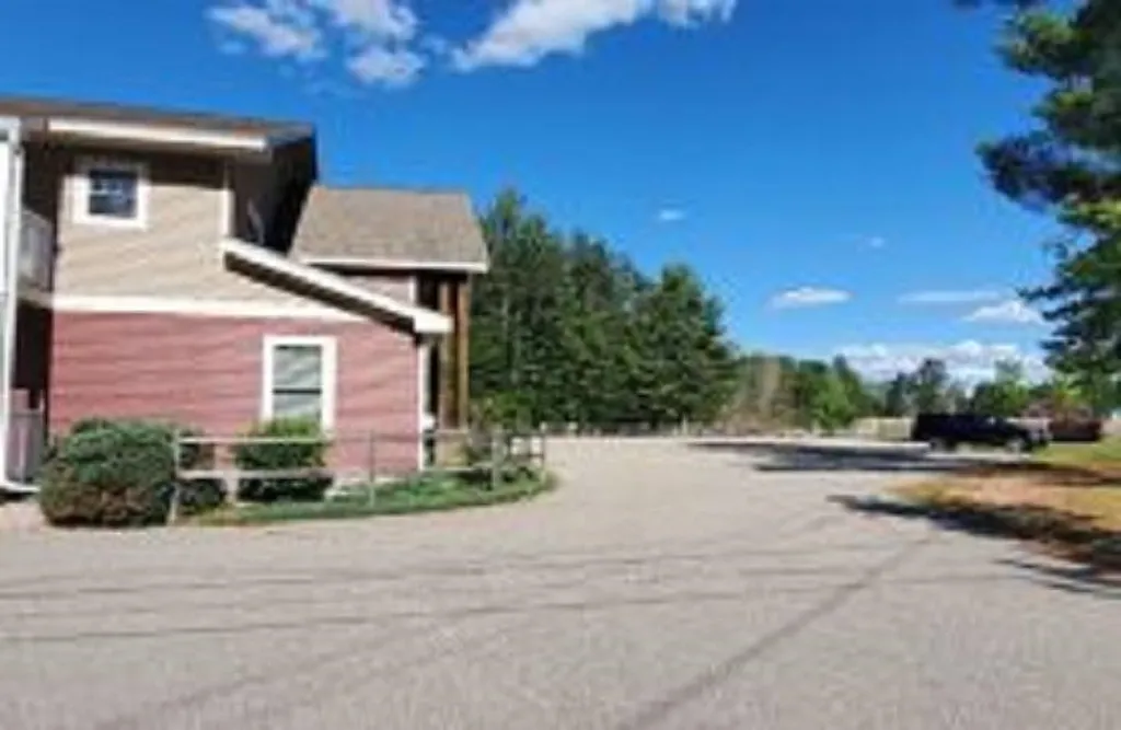 2659 W Side Road Conway NH 03860
