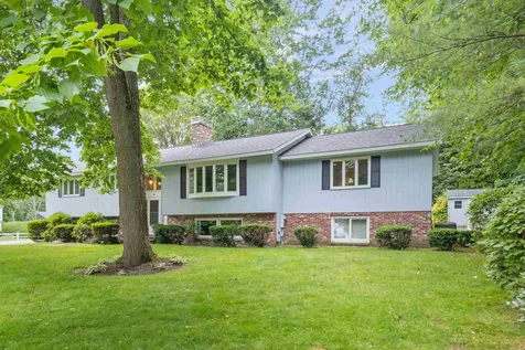 6 Birchwood Way Laconia NH 03246