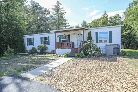 70 Hoit Mill Road Weare NH 03281