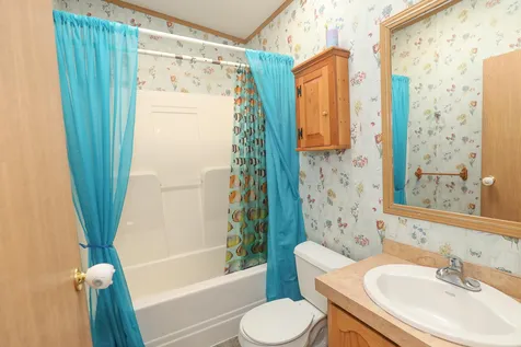 70 Hoit Mill Road Weare NH 03281