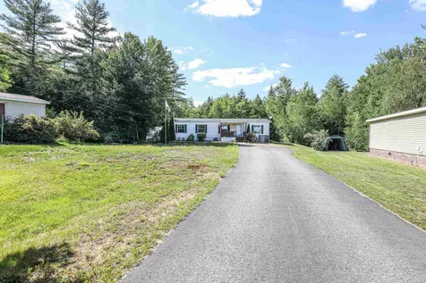 70 Hoit Mill Road Weare NH 03281