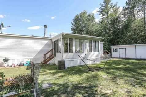 70 Hoit Mill Road Weare NH 03281