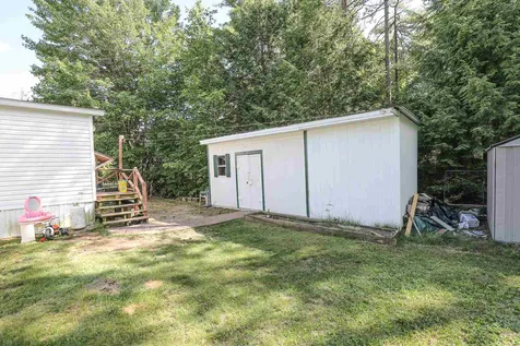 70 Hoit Mill Road Weare NH 03281