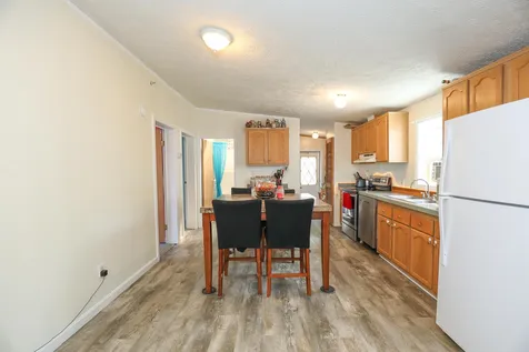 70 Hoit Mill Road Weare NH 03281