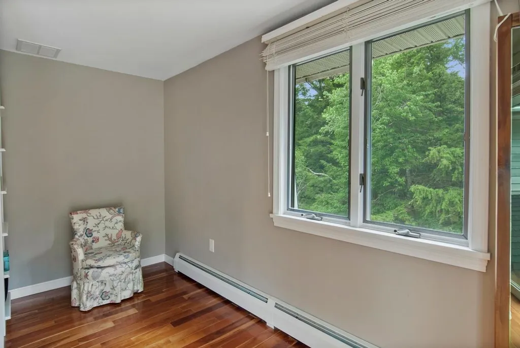 16 Blackbird Lane Moultonborough NH 03254