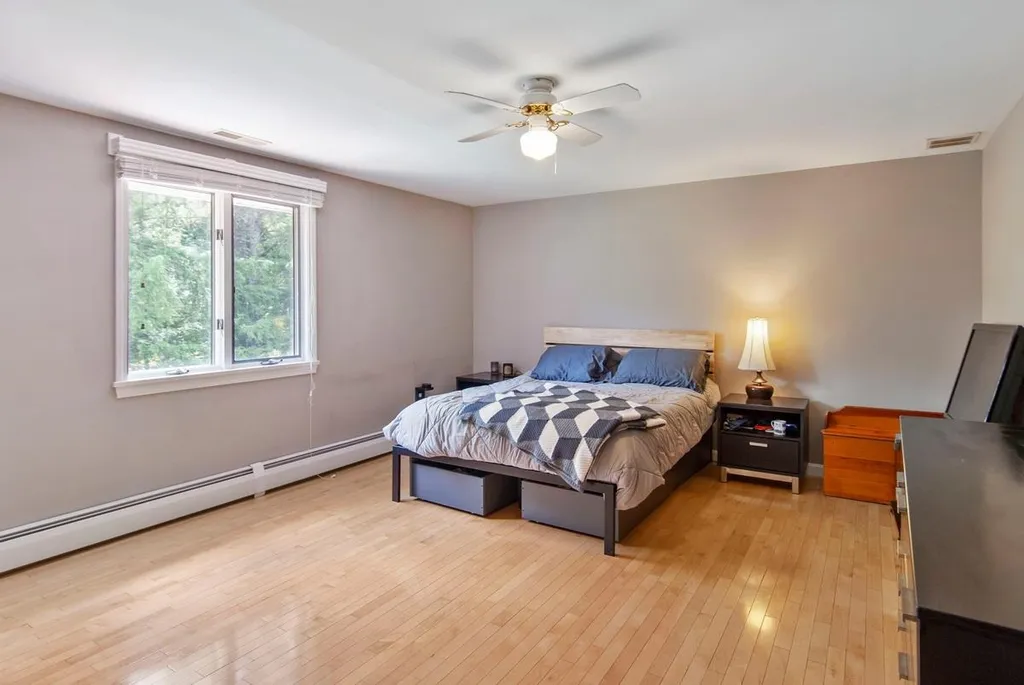 16 Blackbird Lane Moultonborough NH 03254